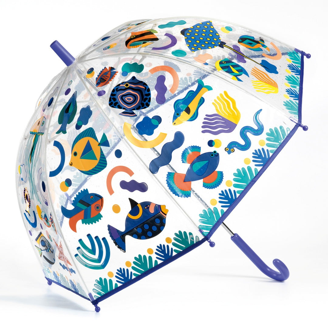 Djeco Medium Umbrella