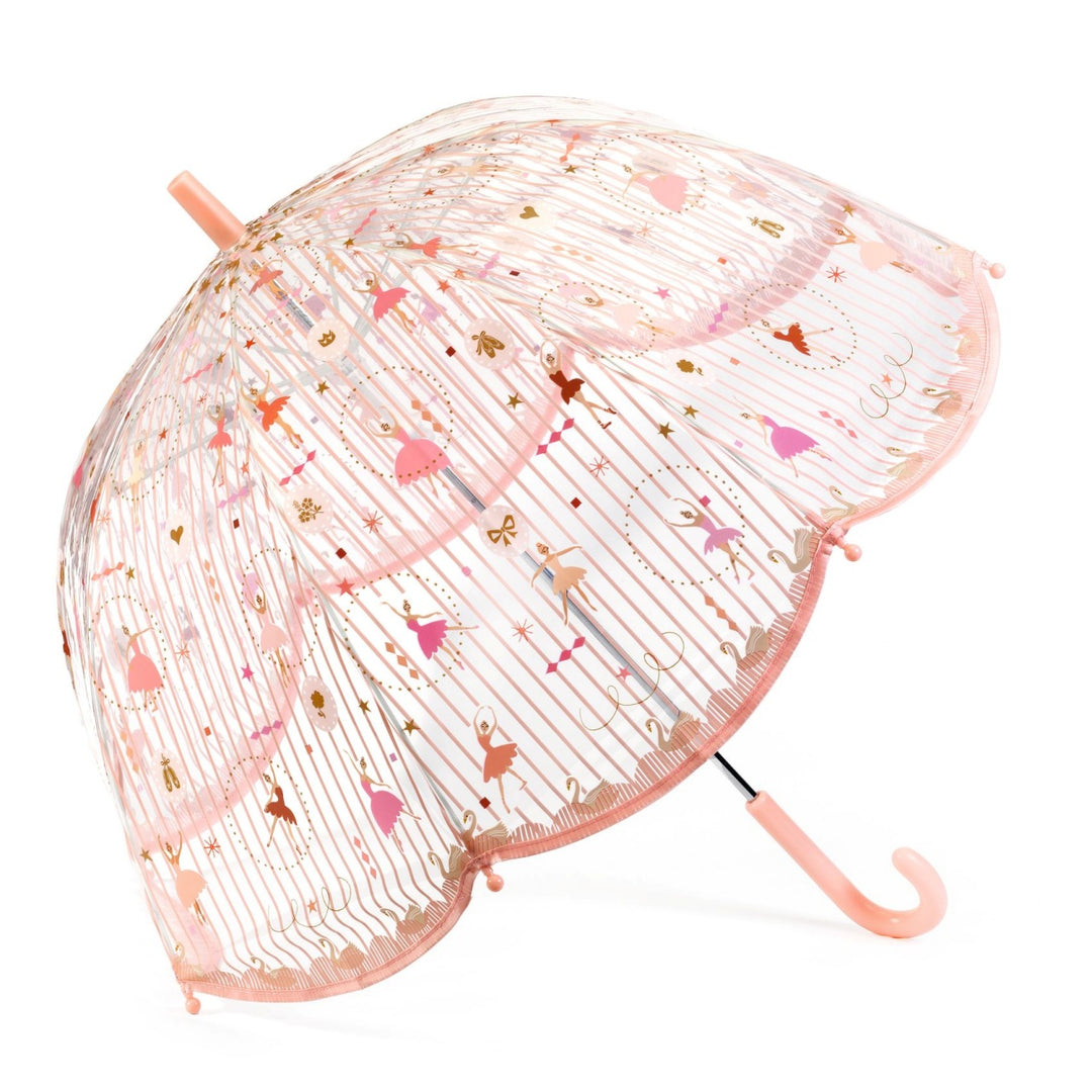 Djeco Medium Umbrella
