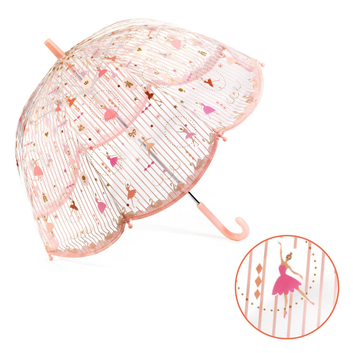 Djeco Medium Umbrella