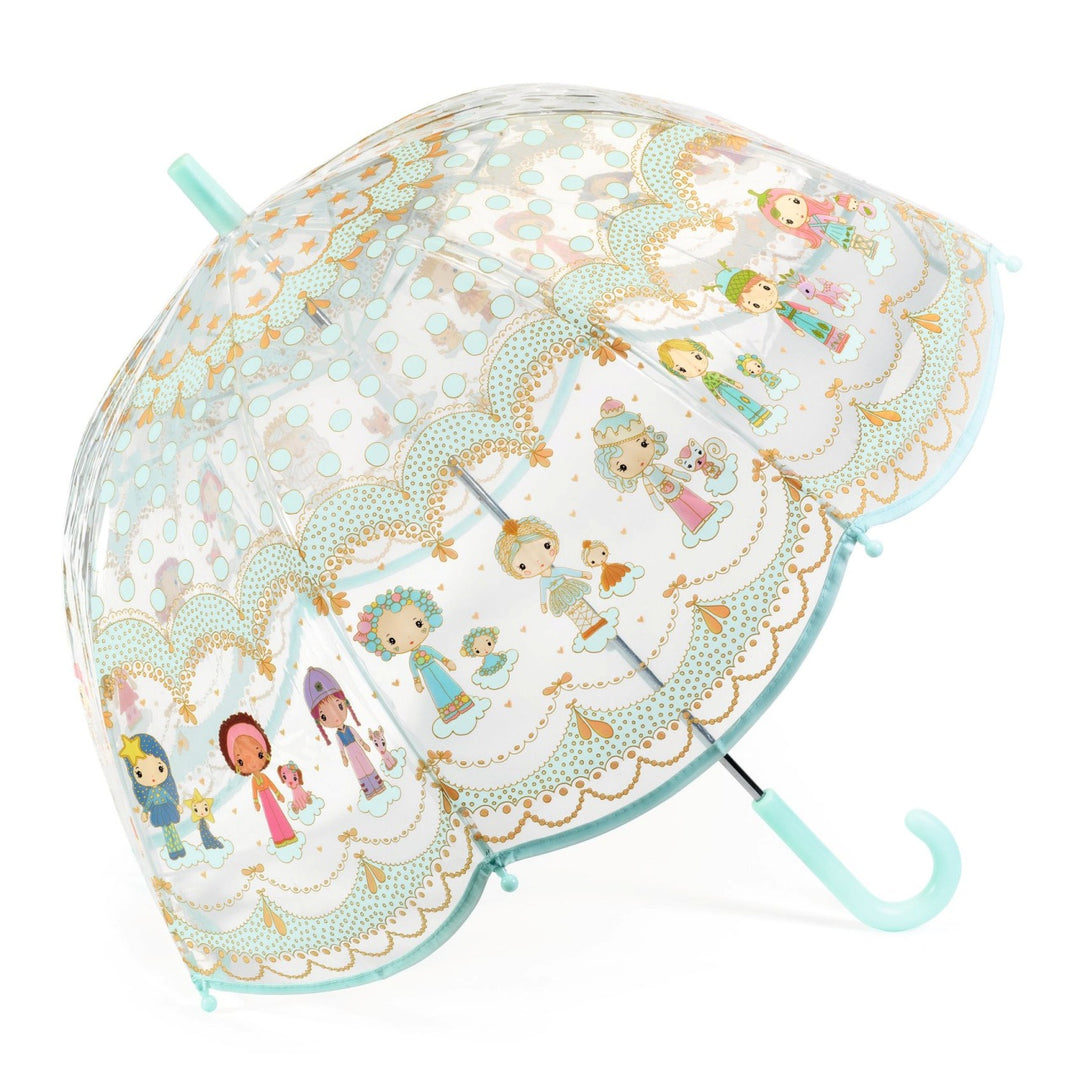 Djeco Medium Umbrella