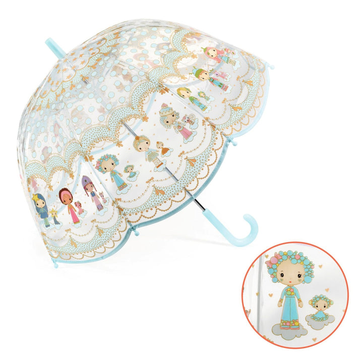 Djeco Medium Umbrella