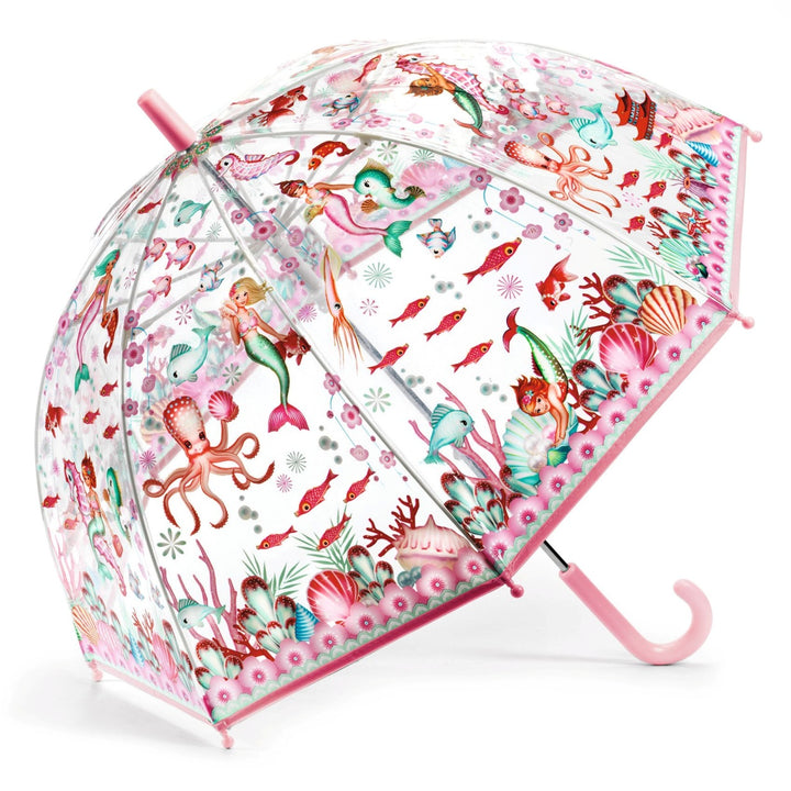 Djeco Medium Umbrella