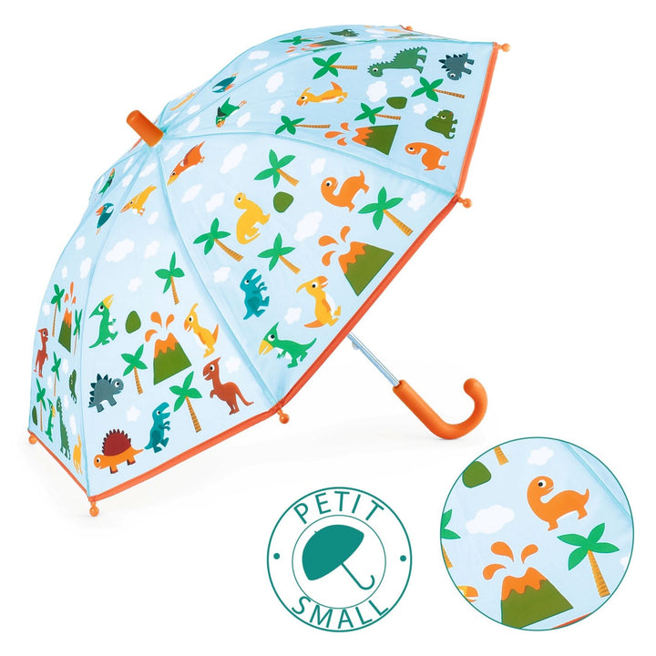 Djeco Small Umbrella