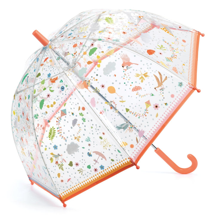 Djeco Medium Umbrella