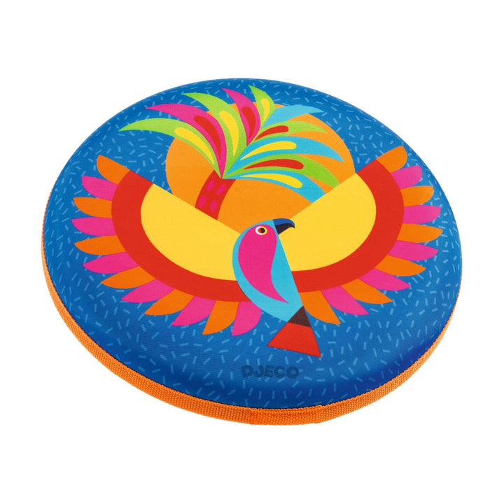 Djeco Flying Bird &