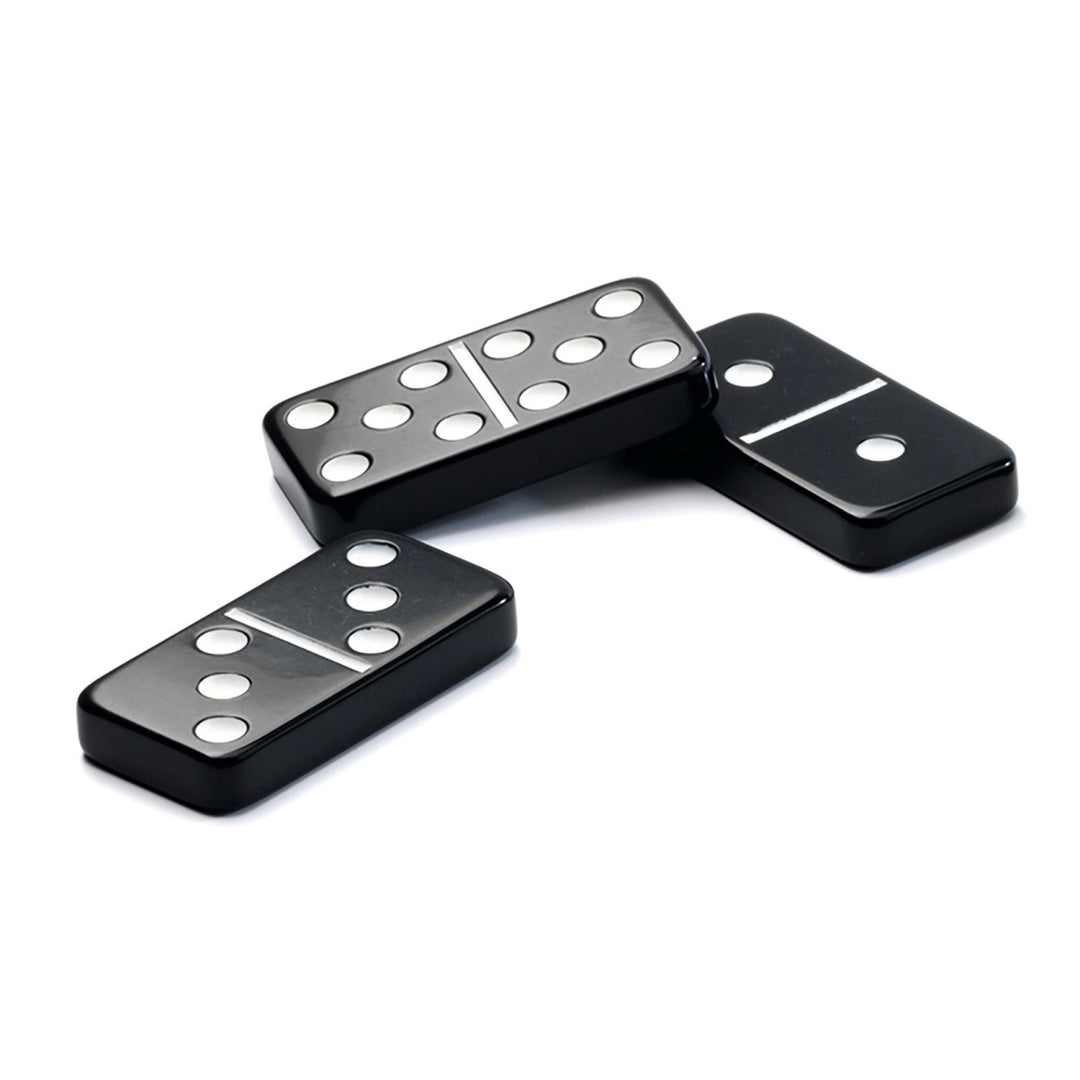 Djeco Classic Games Dominoes