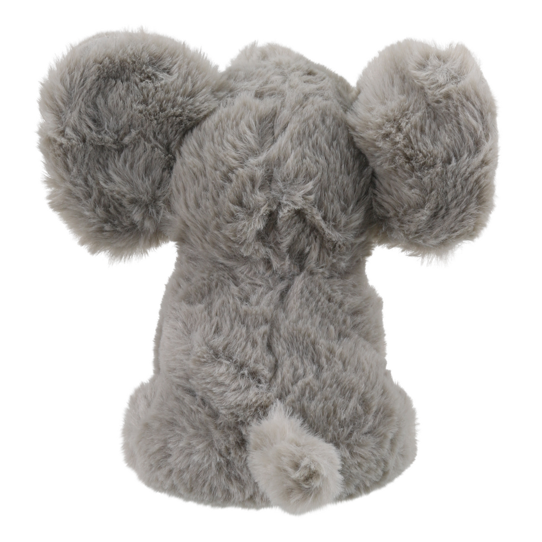 Wilberry Eco Minis - Elephant