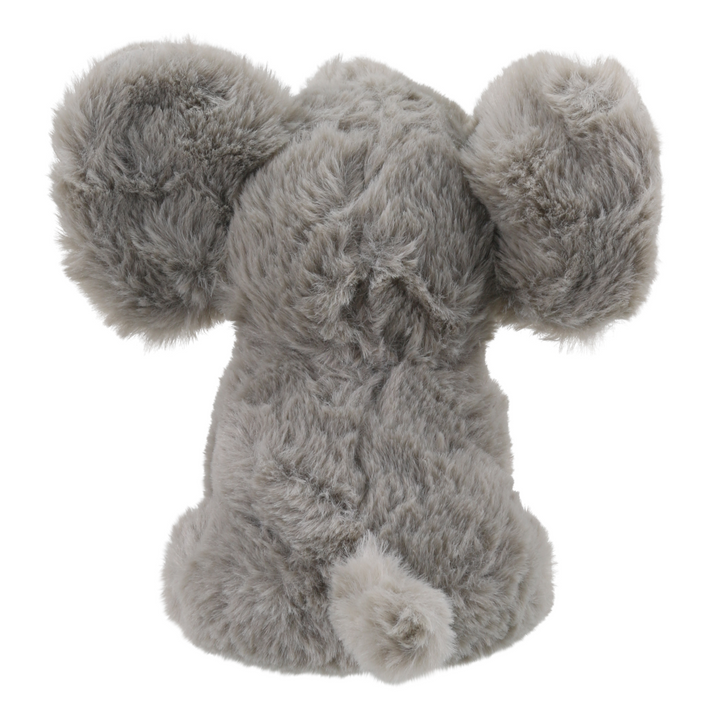 Wilberry Eco Minis - Elephant