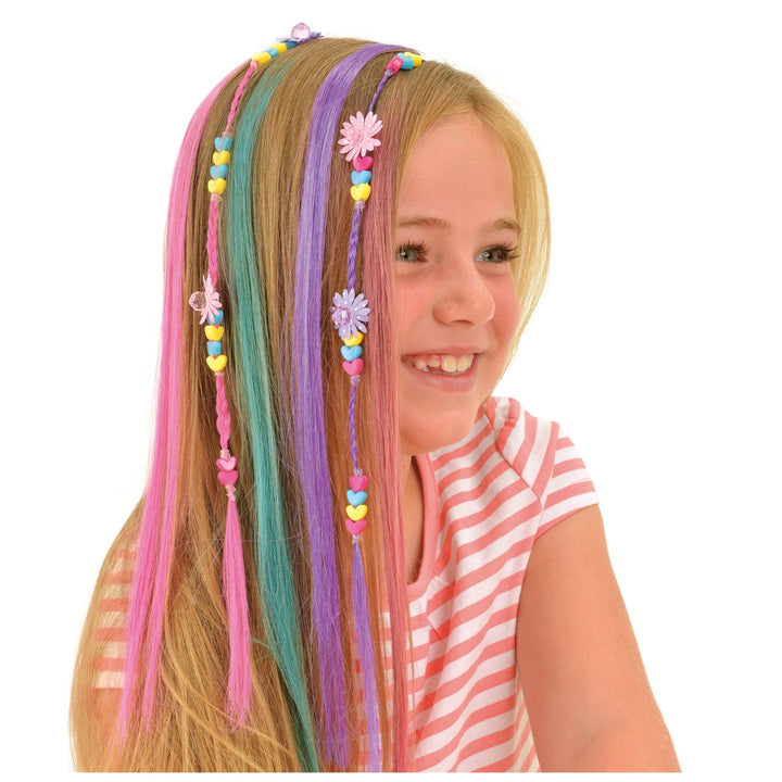 Galt Activity Kit - Fab Hair