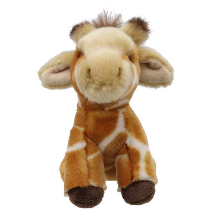 Wilberry Minis -  Giraffe