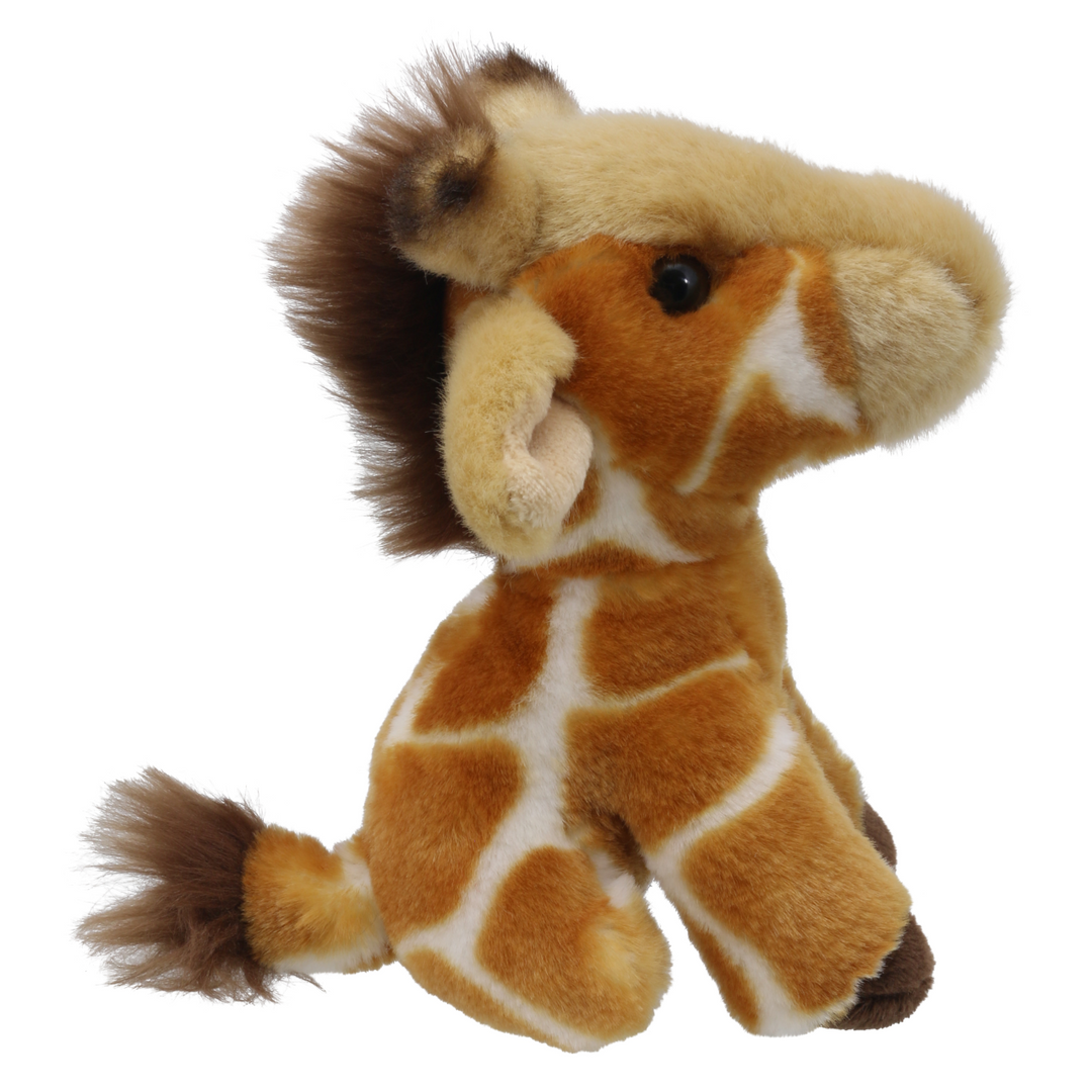 Wilberry Minis -  Giraffe