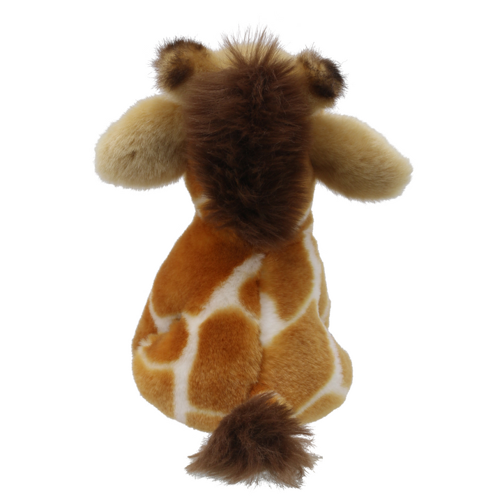 Wilberry Minis -  Giraffe