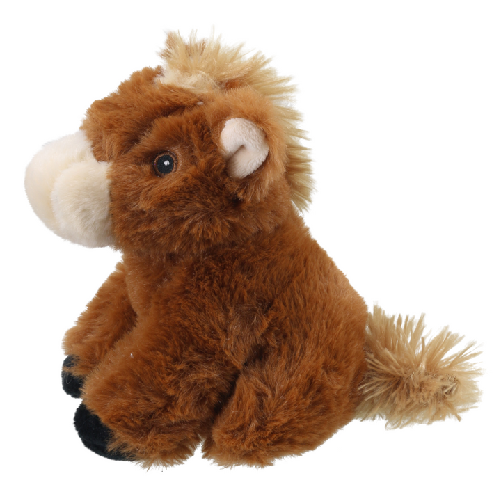 Wilberry Eco Minis - Horse