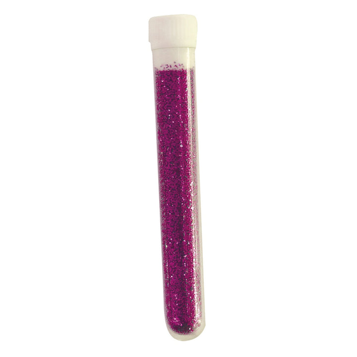 Janod Glitter Unicorns