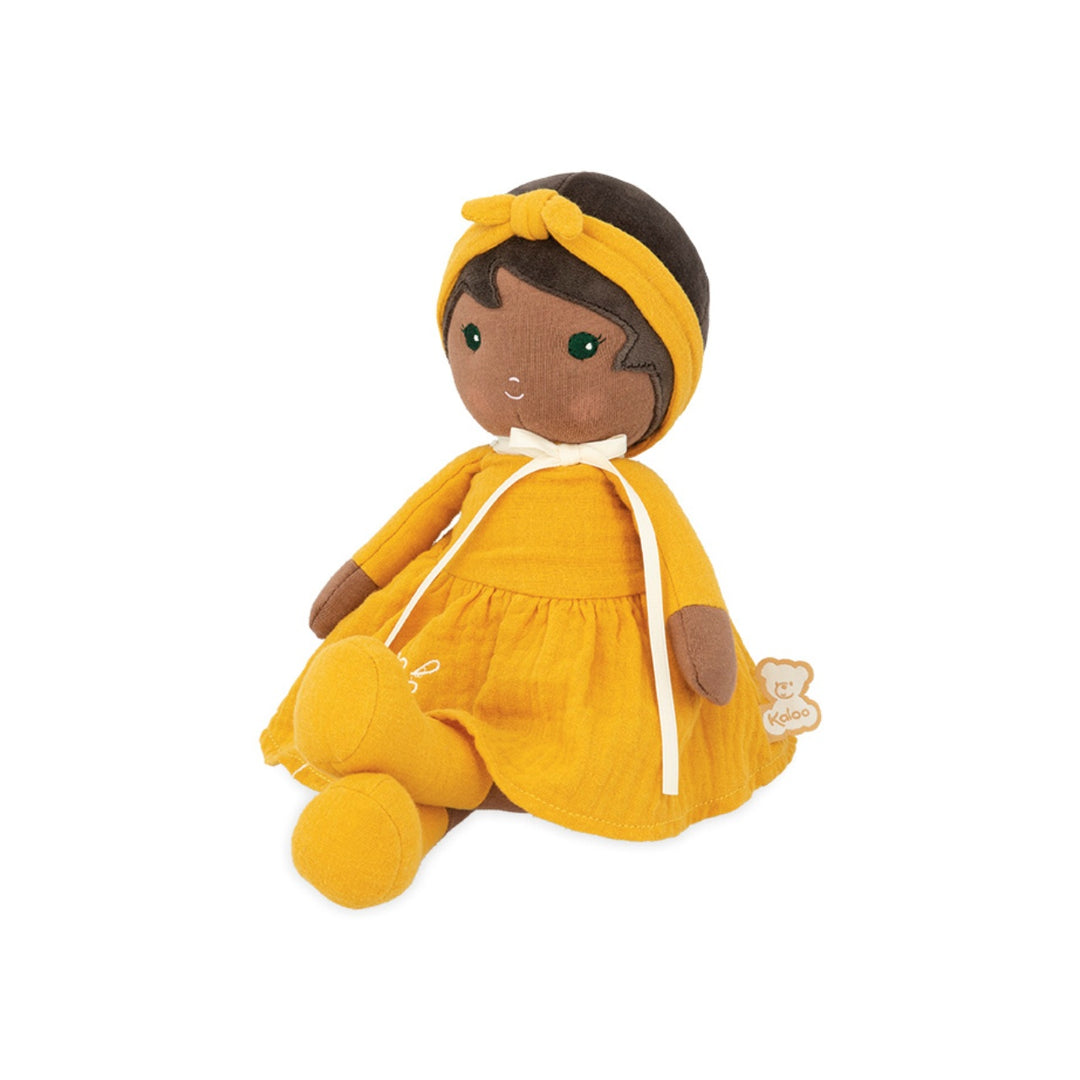 Kaloo Tendresse Doll - Naomie  (25cm)