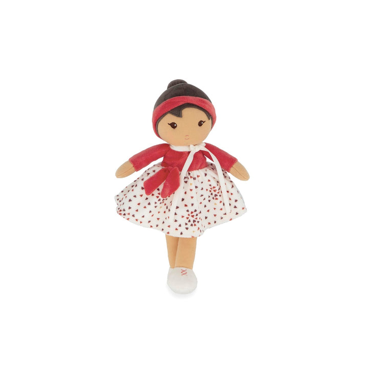 Kaloo Tendresse Doll - Emilie (25cm)