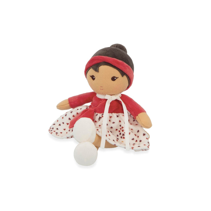 Kaloo Tendresse Doll - Emilie (25cm)
