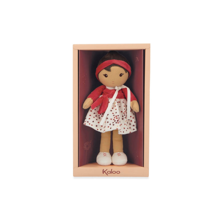 Kaloo Tendresse Doll - Emilie (25cm)