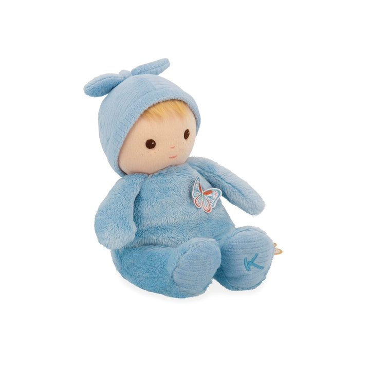 Kaloo Baby Linen