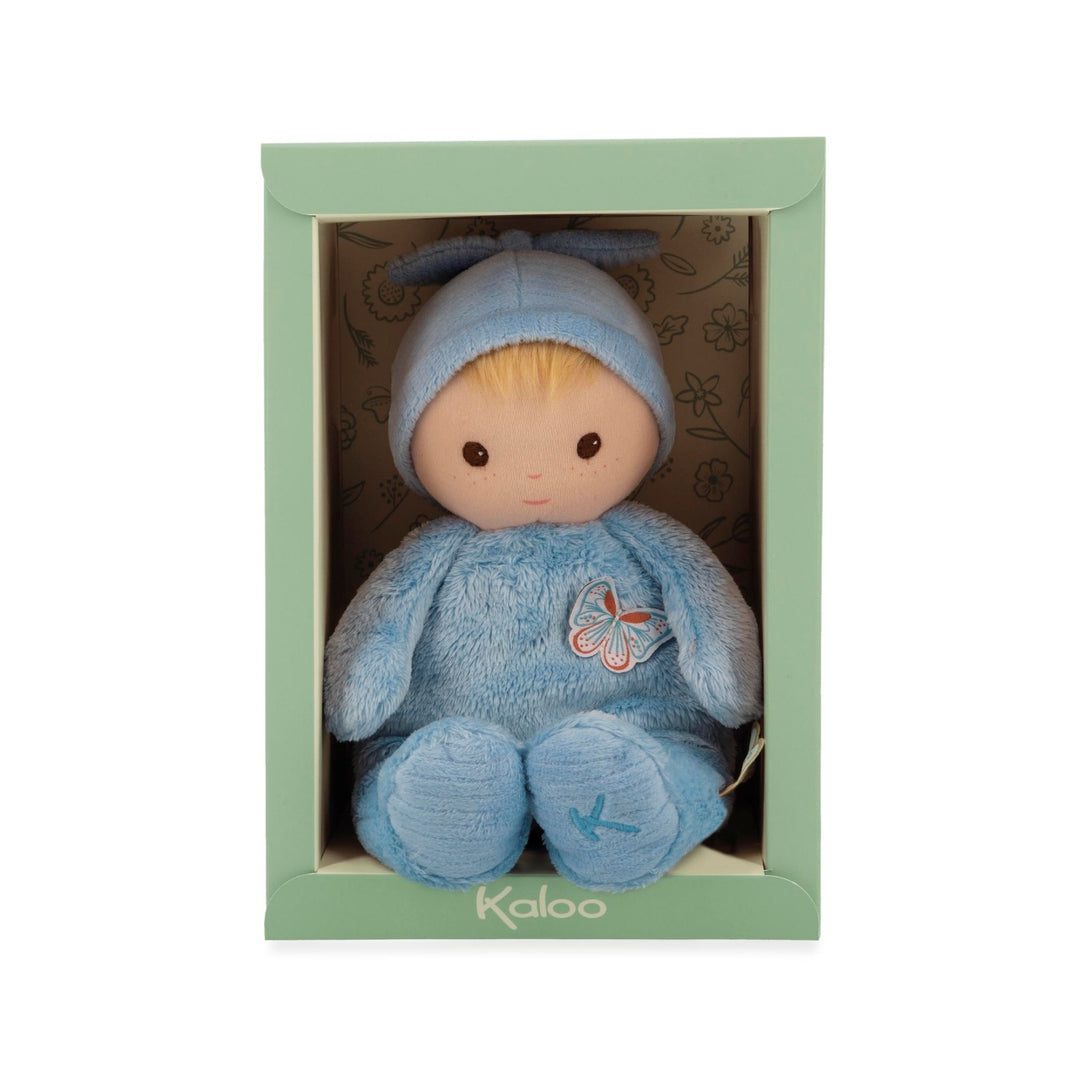 Kaloo Baby Linen