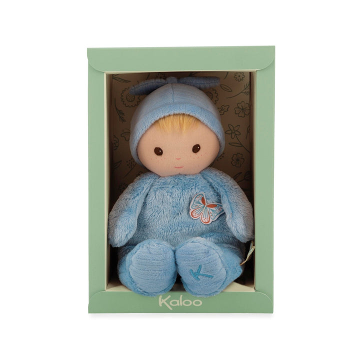 Kaloo Baby Linen