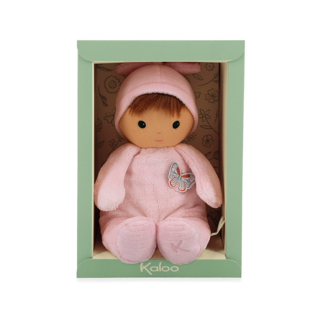 Kaloo Baby Camellia