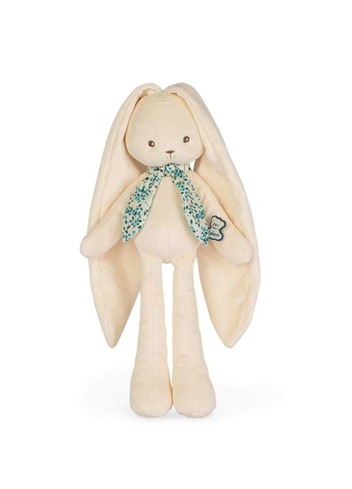 Kaloo Lapinoo Doll - Rabbit Cream Medium