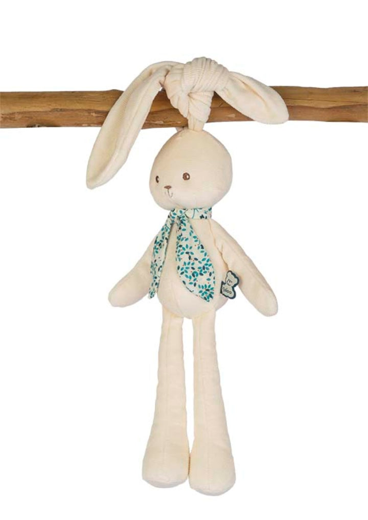 Kaloo Lapinoo Doll - Rabbit Cream Medium
