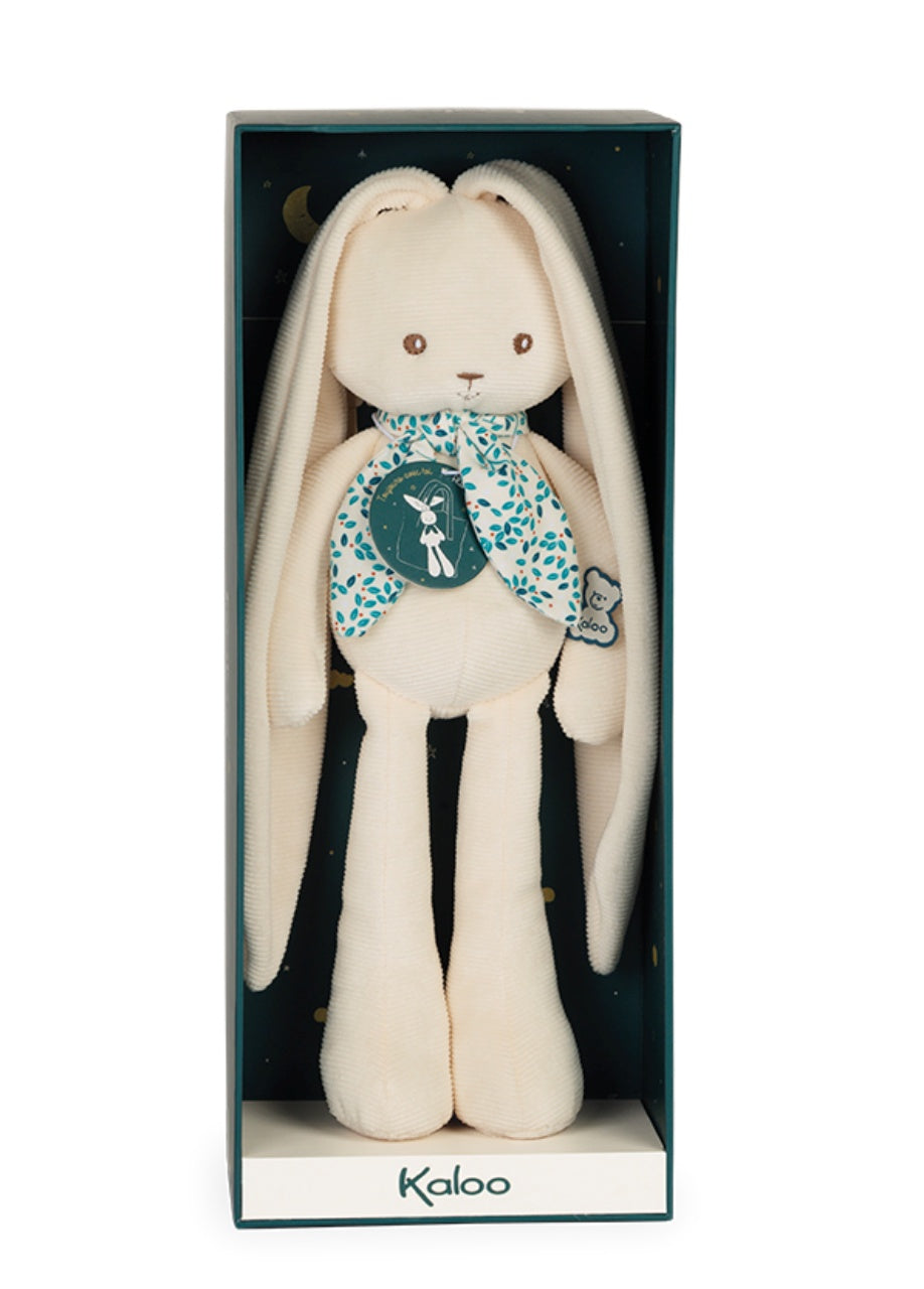 Kaloo Lapinoo Doll - Rabbit Cream Medium