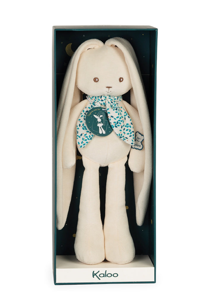 Kaloo Lapinoo Doll - Rabbit Cream Medium