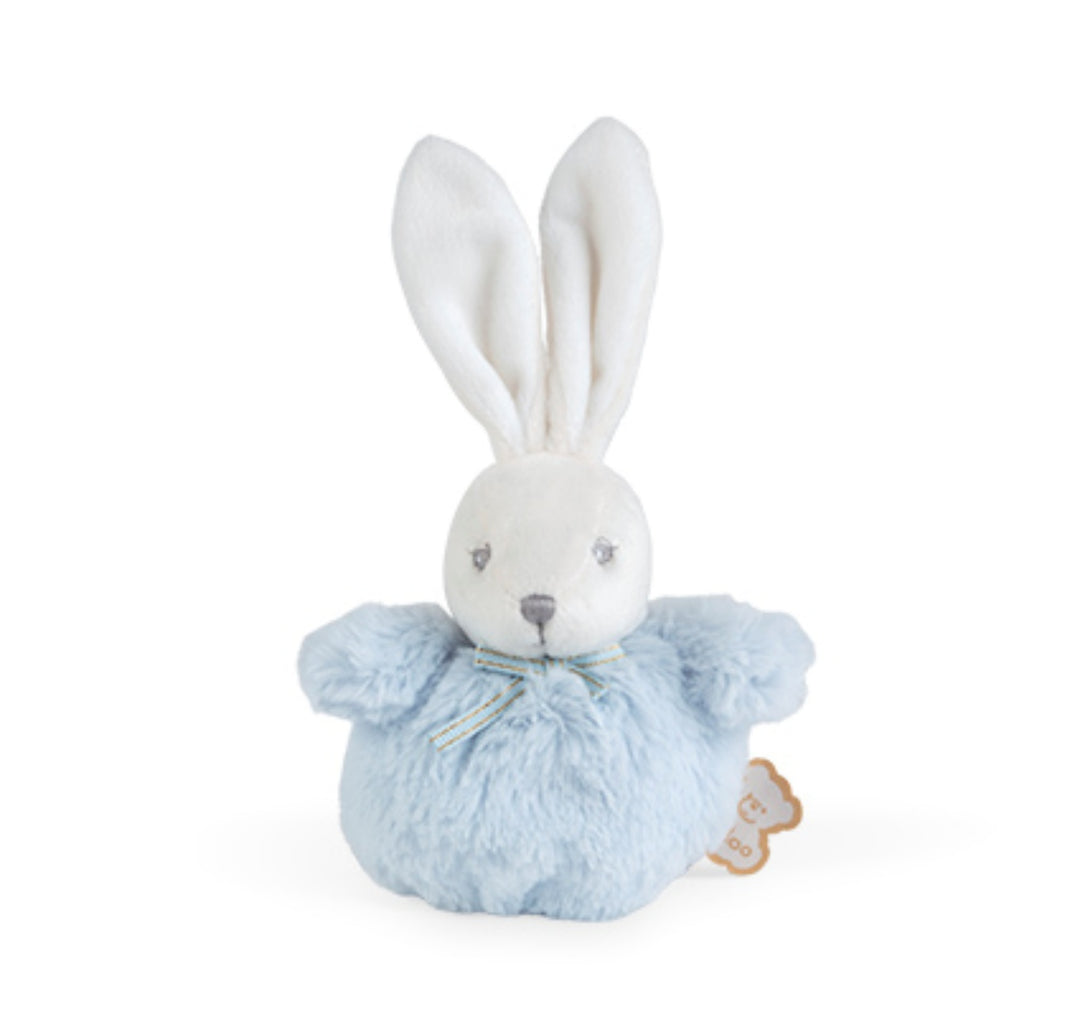 Kaloo Pompons - Rabbits (ass,)