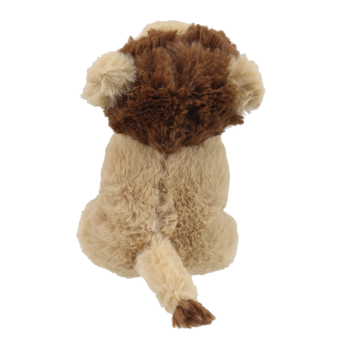 Wilberry Eco Minis - Lion
