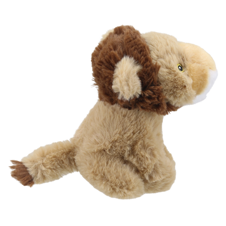 Wilberry Eco Minis - Lion