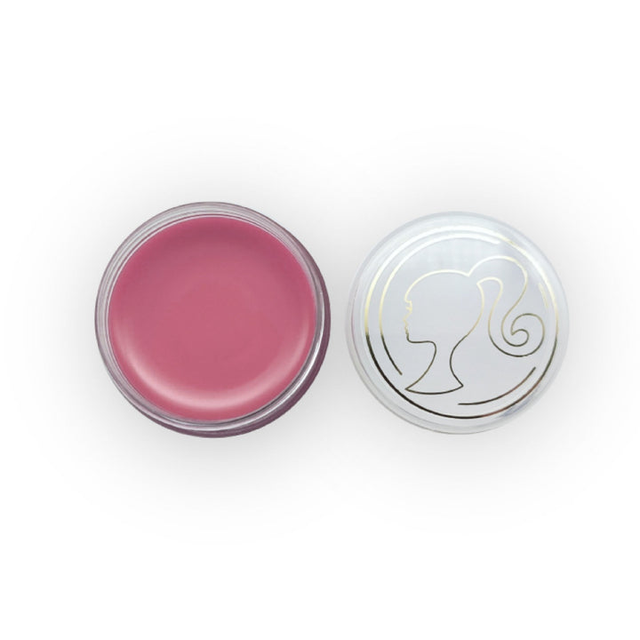 Barbie™ Lip Balm - Pink