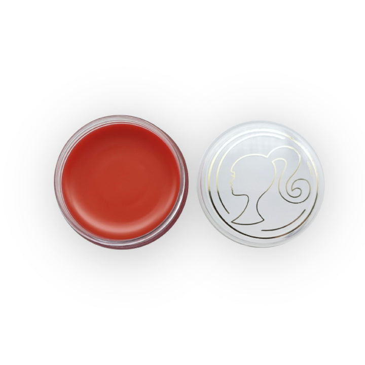 Barbie™ Lip Balm by Snails - Red