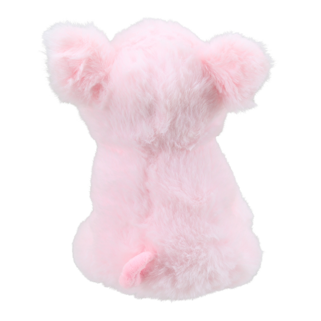 Wilberry Eco Minis - Pig