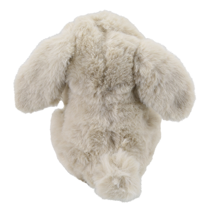 Wilberry Eco Minis - Rabbit (Lop-Eared)