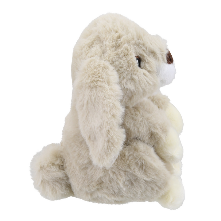 Wilberry Eco Minis - Rabbit (Lop-Eared)