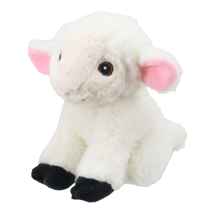 Wilberry Eco Minis - Sheep