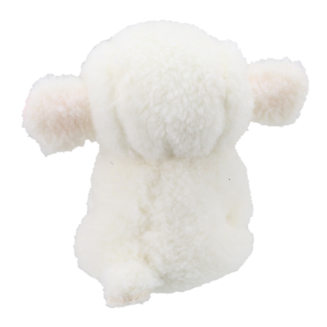 Wilberry Eco Minis - Sheep