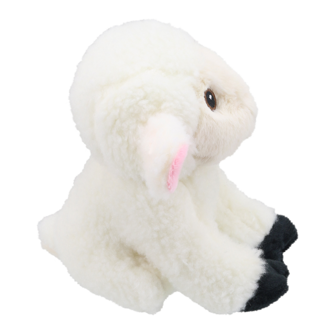 Wilberry Eco Minis - Sheep