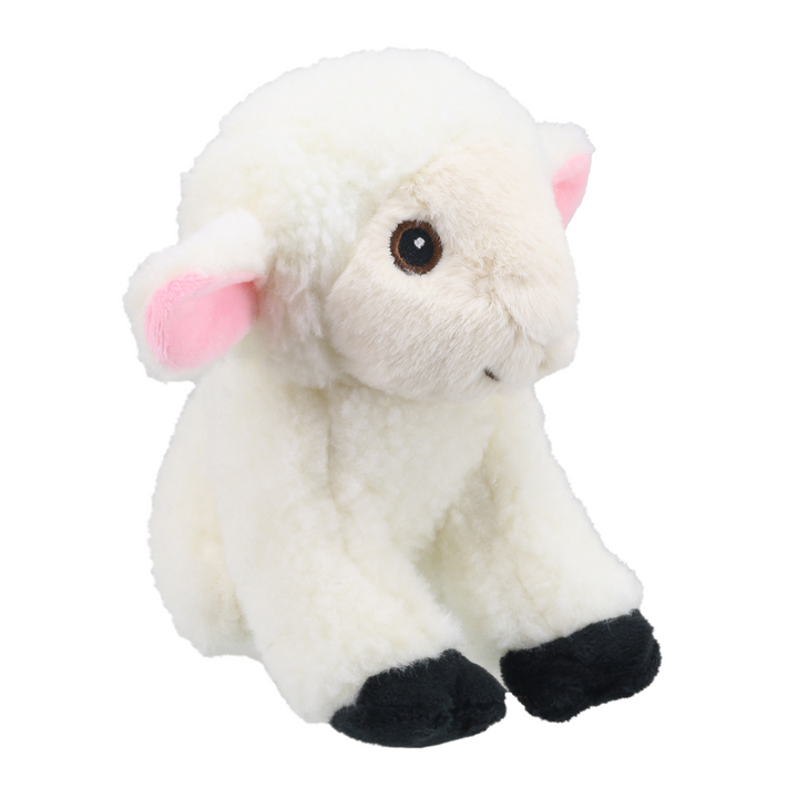 Wilberry Eco Minis - Sheep