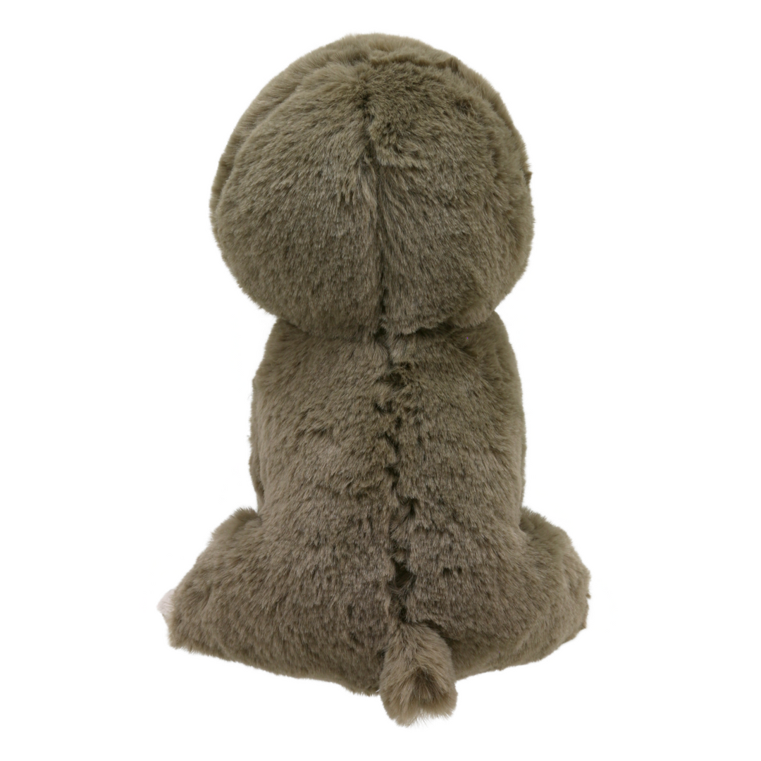Wilberry Eco Cuddlies - Sophie the Sloth