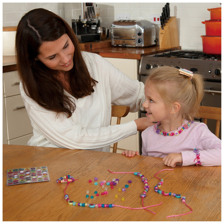 Galt Activity Kit- Sparkle Jewellery