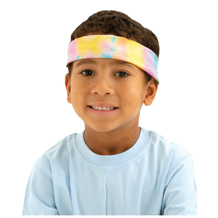 Galt Activity Kit - Tie Dye Kit