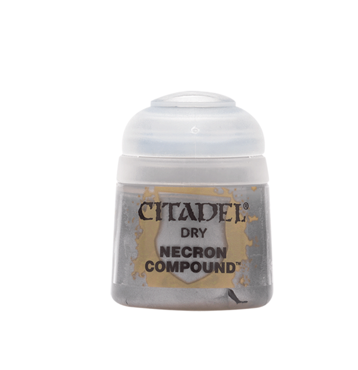 Warhammer Paint 12ml