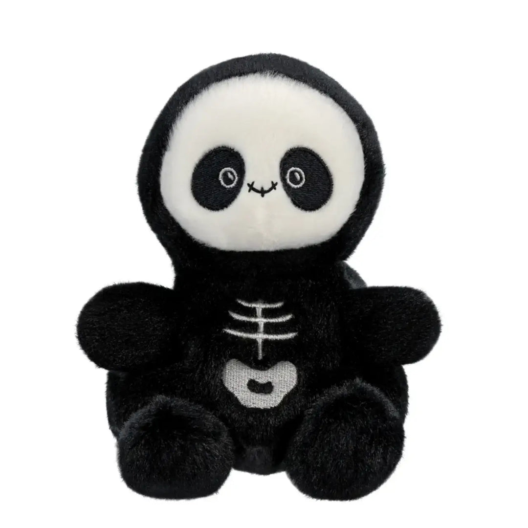 Aurora Palm Pals 5 inch