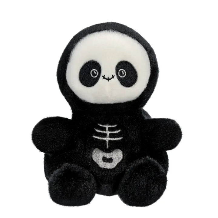 Aurora Palm Pals 5 inch