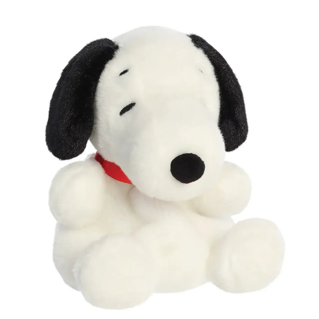 Aurora Palm Pals 5 inch