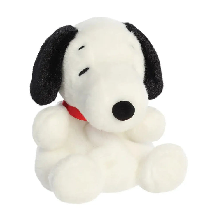 Aurora Palm Pals 5 inch